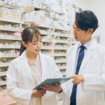 薬剤師転職で年収低すぎを回避!高年収求人の見つけ方&失敗しない転職ノウハウ