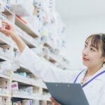 ママ薬剤師のための転職完全ガイド｜子育て世代におすすめの転職サイト＆求人特集