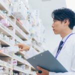 薬剤師転職は大手に決まり？失敗しないための企業選びと年収アップの秘訣