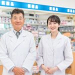 地方薬剤師の年収は低い?高い?気になる平均年収と年収アップの方法