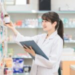 ママ薬剤師のための転職ガイド|復職成功の秘訣&おすすめ求人サイトを紹介