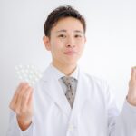 薬剤師の退職金相場を職種別に紹介。退職金の算出方法と退職金を決める要素とは？