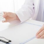 薬剤師転職サイト活用術!希望条件に合う求人を見つけるための徹底ガイド