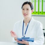 薬剤師の転職、厳しいってホント？求人選びと面接対策で内定を掴む！