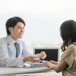 薬剤師の転職 内定獲得後の完全ガイド!やるべきことリストと注意点