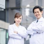 薬剤師の転職、薬剤師以外も視野に？後悔しないためのキャリアチェンジ戦略