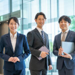 薬剤師の転職理由別!おすすめの転職エージェント比較&活用術