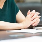 薬剤師の転職を成功させるための「自己PR」の書き方(例文あり)