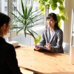 調剤薬局の薬剤師の面接対策｜面接で聞かれやすい質問と回答