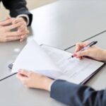 ドラッグストアの薬剤師の面接対策｜面接で聞かれやすい質問と回答