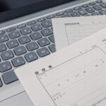 薬剤師の履歴書・職務経歴書の書き方と差がつくポイントを紹介（例文あり）
