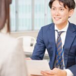 製薬会社に薬剤師が転職する際の志望動機と自己PRの書き方(例文あり)