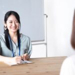 薬剤師の転職で好印象を与える面接のポイントと評価される受け答え方（例文あり）