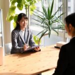 薬剤師の転職で選考通過率を上げるための志望動機の書き方（例文あり）