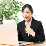 薬剤師の転職でオンライン（Web）面接を成功させる方法と事前準備やマナー