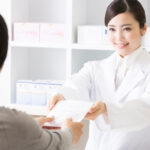 薬剤師の転職を成功へ導く！円満退社のための完璧なスケジュールと流れ