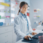 薬剤師転職が多い現状はなぜ？キャリアアップ・年収UPを実現する転職ノウハウ