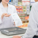 派遣薬剤師のメリットとデメリットを徹底解説！高時給の裏側と後悔しない選び方
