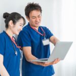 救急認定薬剤師の仕事内容・年収・資格取得までを徹底解説！キャリアアップの全貌